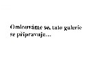 omluva