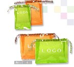 PVC kosmetické tašky 