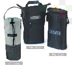 PVC kosmetické tašky 