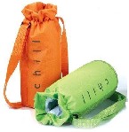 PVC kosmetické tašky 