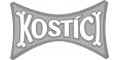 Kostíci