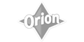 Orion