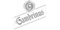 Gambrinus