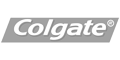 Colgate