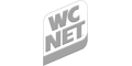 WC Net