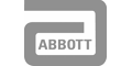 Abbott Laboratories