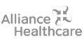 Alliance Healthcare