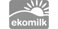 Ekomilk