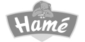 Hamé