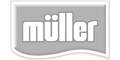 Müller Milch