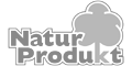 Natur Produkt