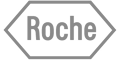 Roche